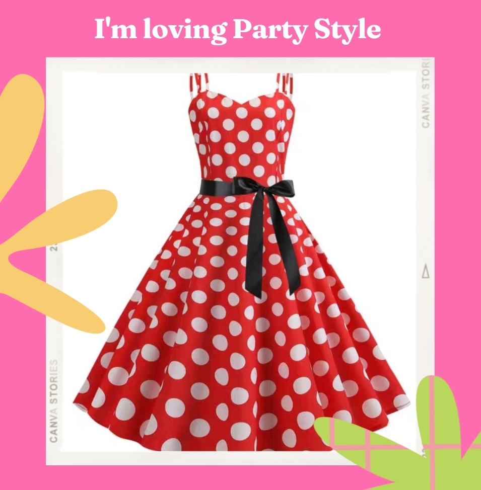 ✅2023.10.17大人可愛い！ディズニー ハロウィン♪