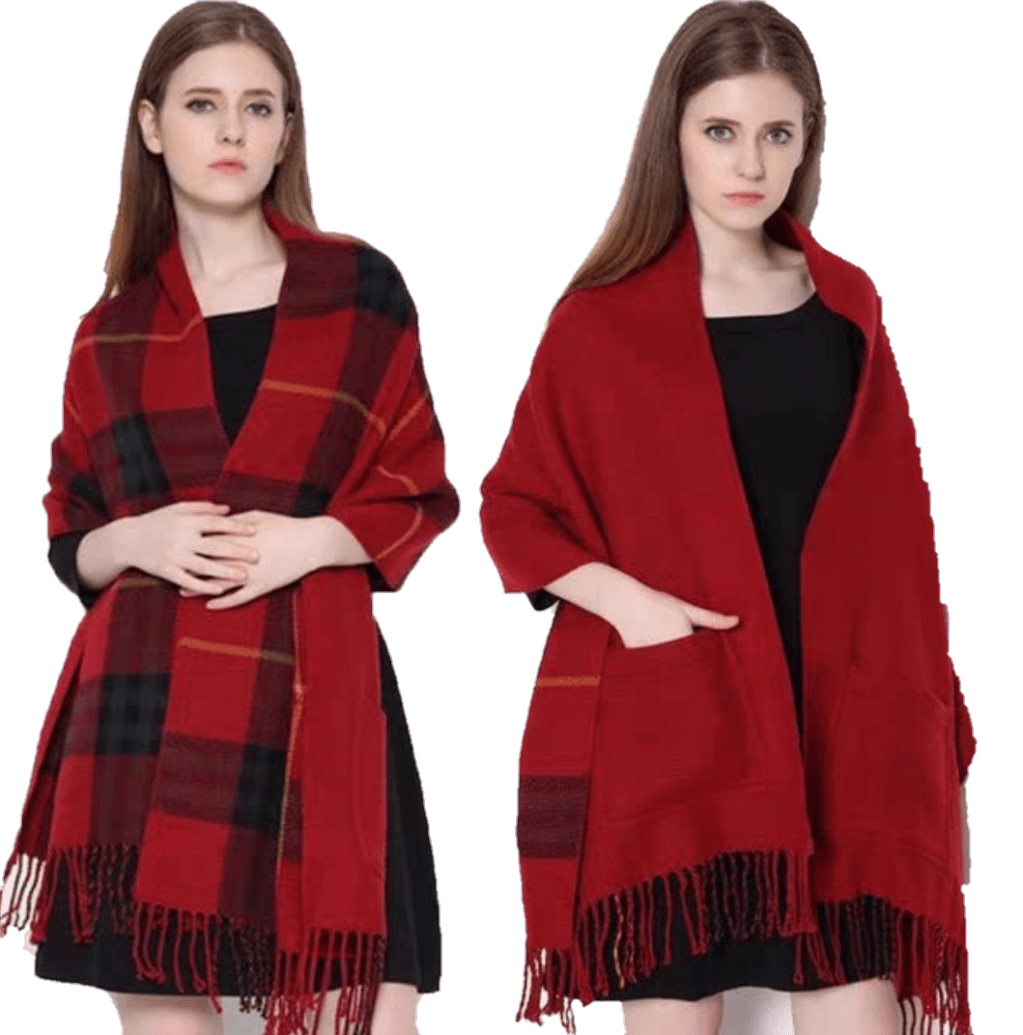 ✅2023.10.11　特別な日を彩る還暦の女性への贈り物ガイド！