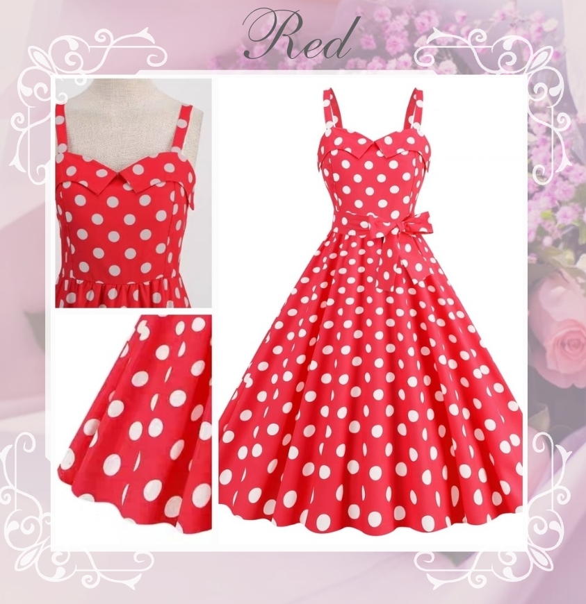 ✅2024.09.12ディズニーハロウィンを楽しもう🎃大人のコスプレ編