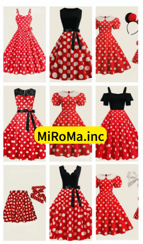 ✅2025.07.04お得なコスプレ衣装、買い方３選